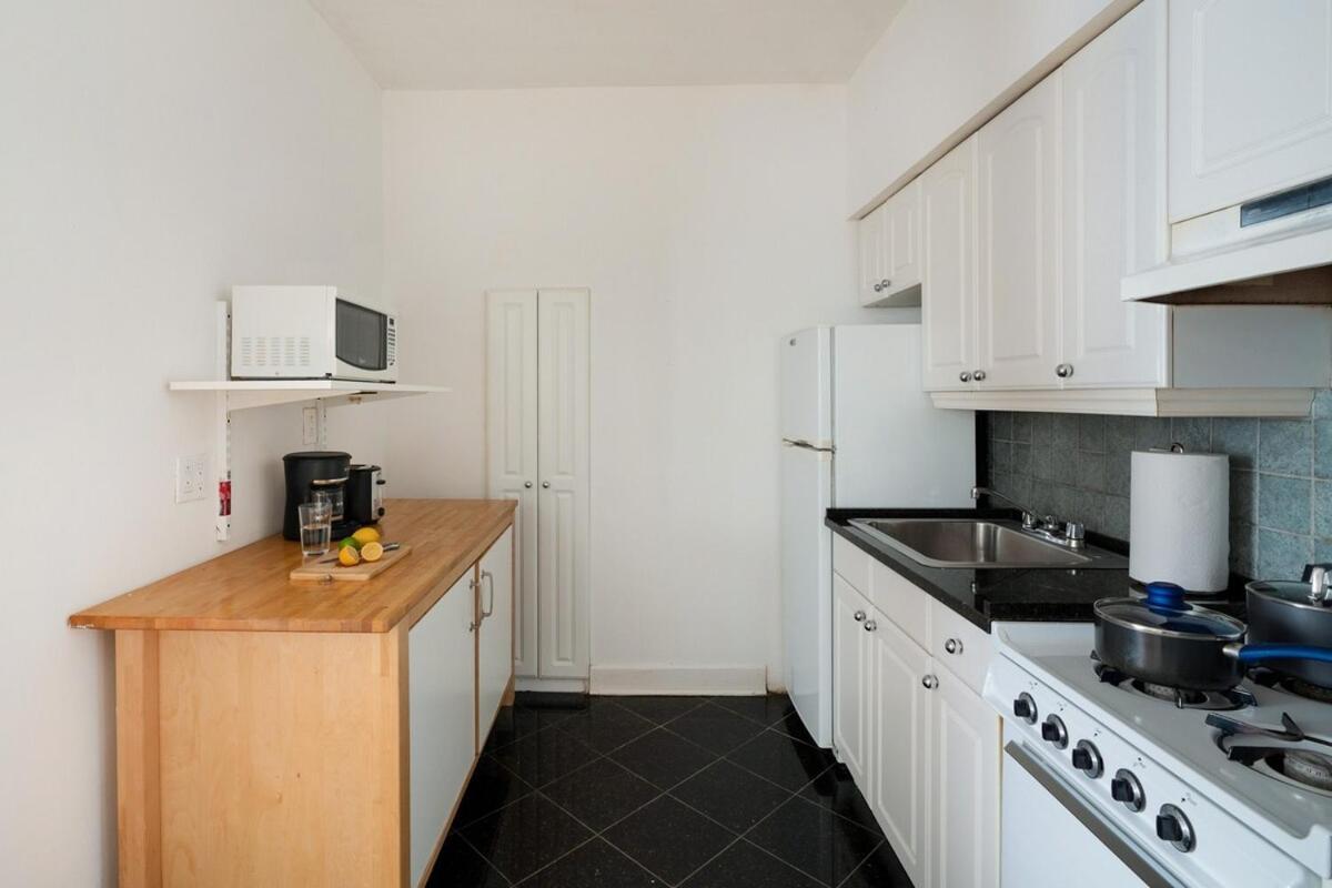 61-2c Prime Ues 2br Newly Furnished Value Apartamento Nueva York