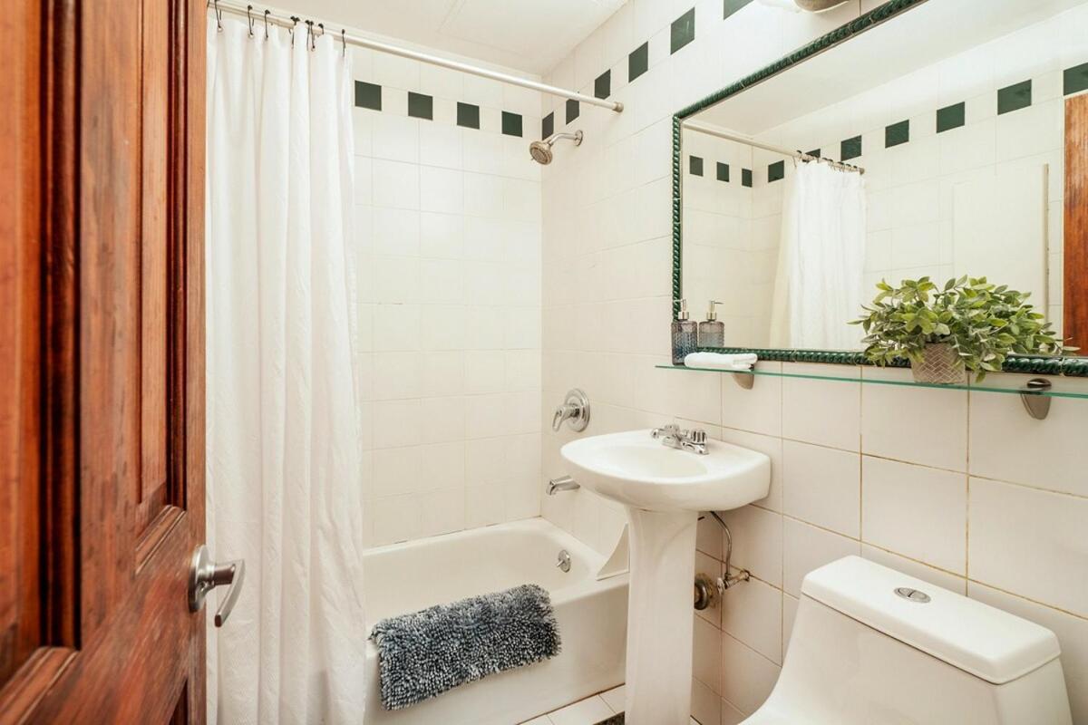 Apartamento 61-2c Prime Ues 2br Newly Furnished Value *