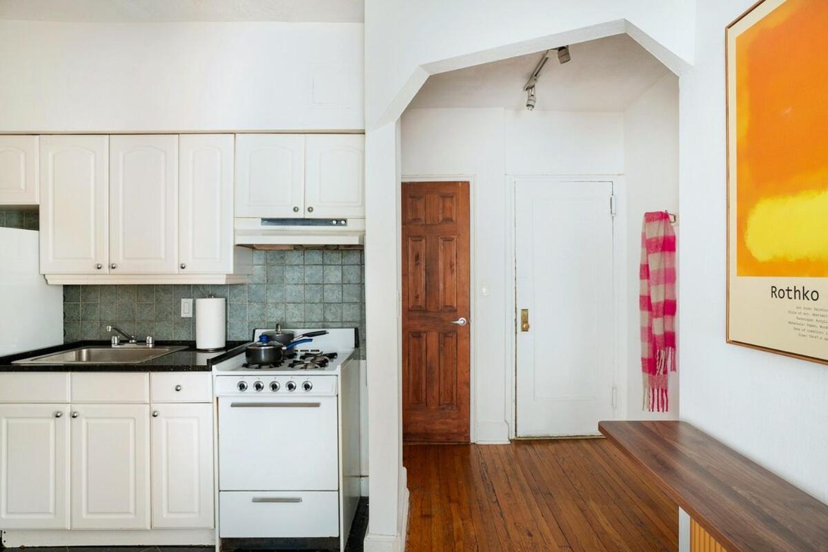 61-2c Prime Ues 2br Newly Furnished Value Nueva York